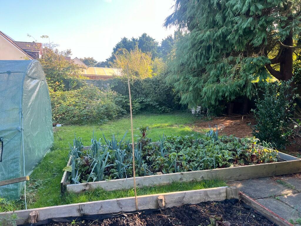 Additional property image - Church Road, BS35