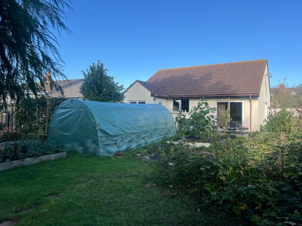 Additional property image - Church Road, BS35