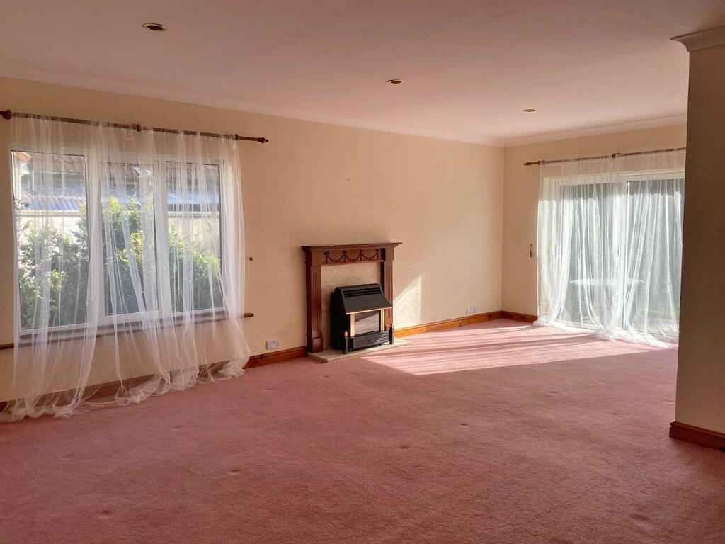Additional property image - Church Road, BS35
