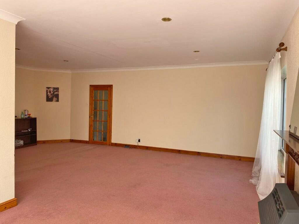 Additional property image - Church Road, BS35