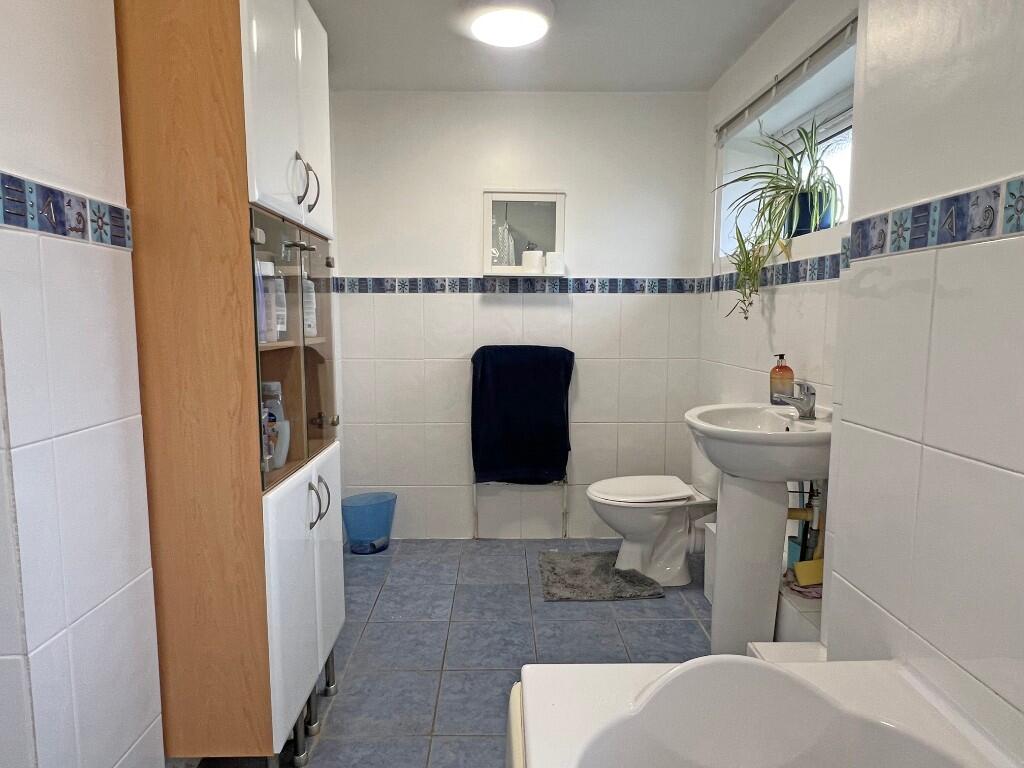 Additional property image - Prospect Road, BS35