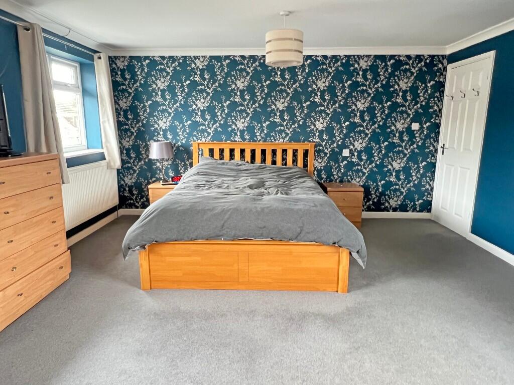 Additional property image - Prospect Road, BS35