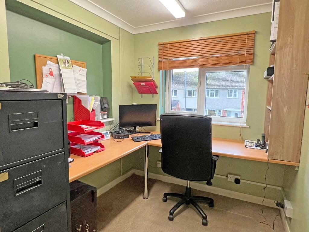 Additional property image - Prospect Road, BS35
