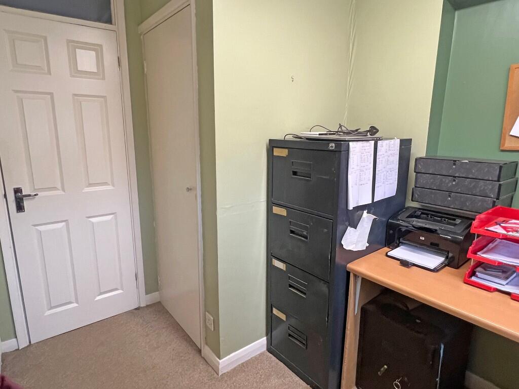 Additional property image - Prospect Road, BS35