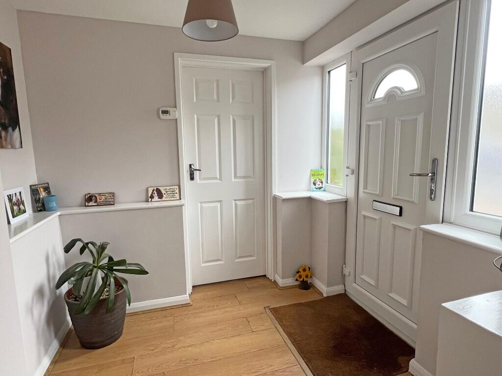 Additional property image - Prospect Road, BS35