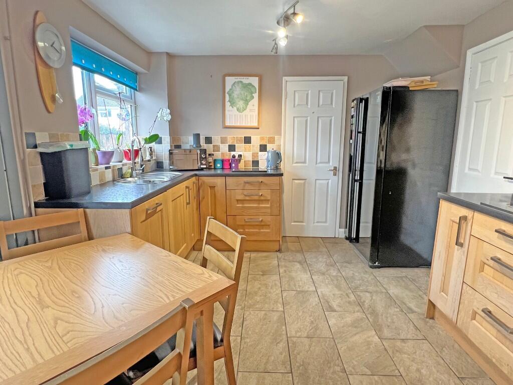Additional property image - Prospect Road, BS35