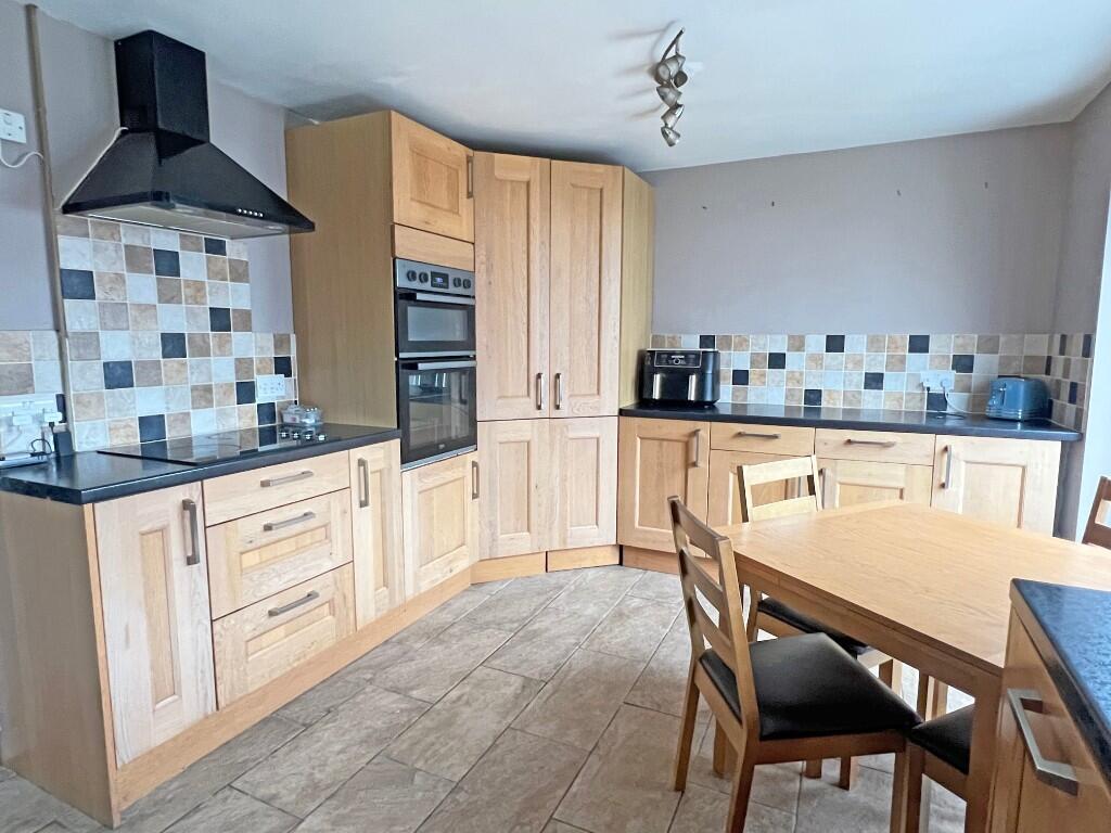 Additional property image - Prospect Road, BS35