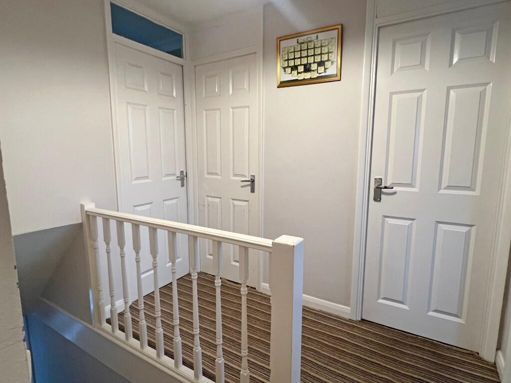 Additional property image - Prospect Road, BS35
