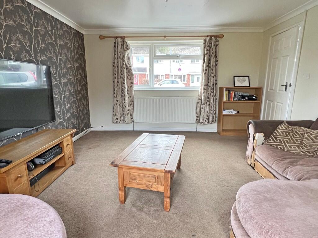 Additional property image - Prospect Road, BS35