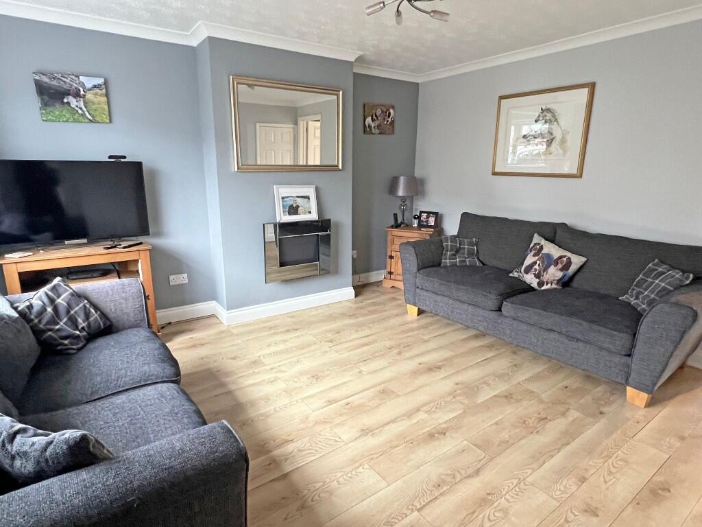 Additional property image - Prospect Road, BS35