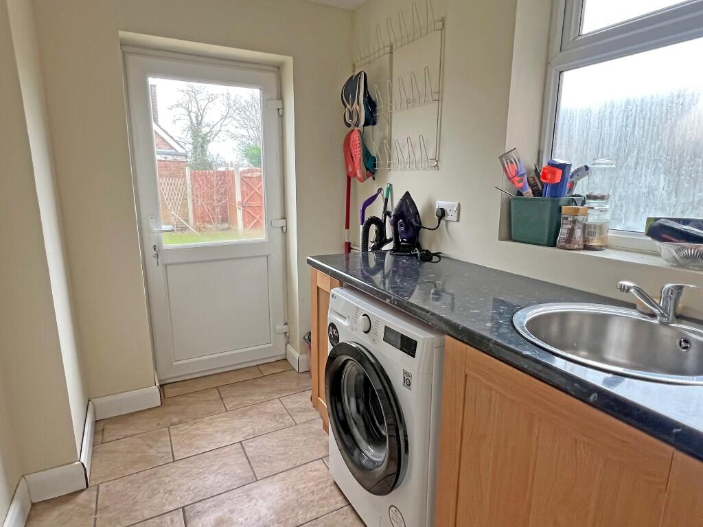 Additional property image - Prospect Road, BS35