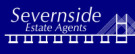 Severnside Estate Agents Ltd, Bristol Estate Agent Logo