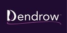 Dendrow logo