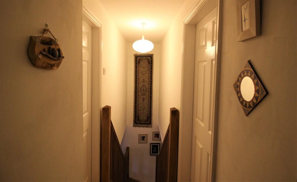 4 bedroom end of terrace house for sale in Kinder Road, Hayfield , High Peak , SK22