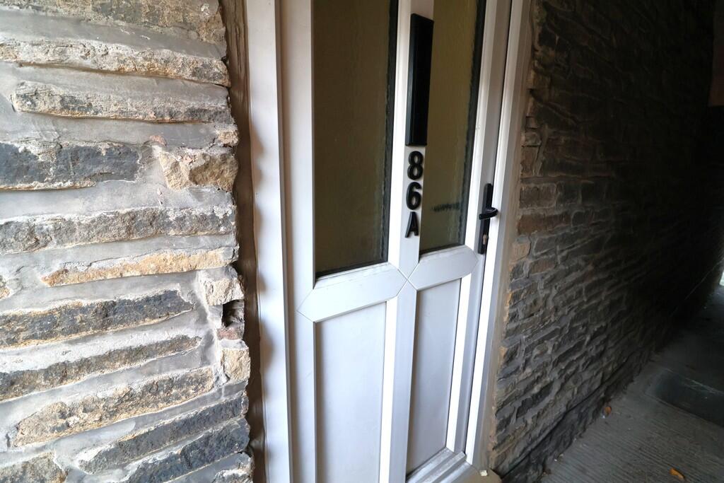 Main image of property: Victoria Street, Glossop