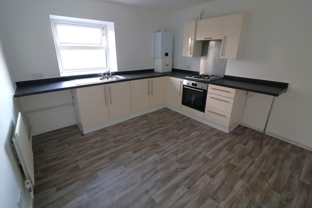 Main image of property: Victoria Street, Glossop