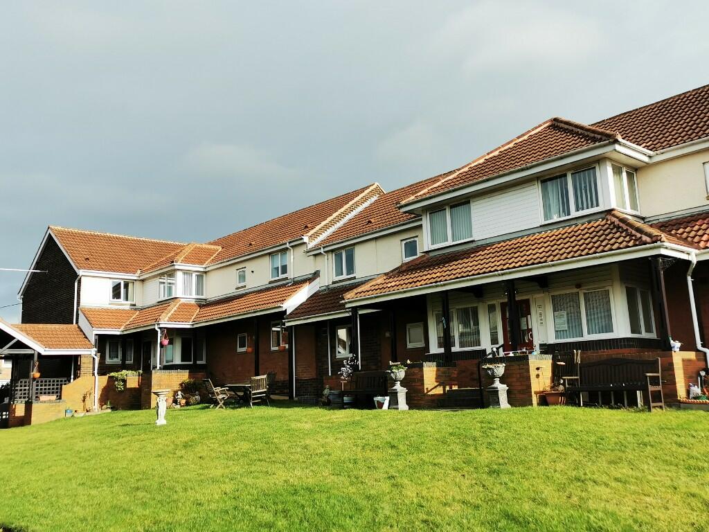 Main image of property: Balmoral Court, Town End Farm, Sunderland, Tyne And Wear, SR5 4HF