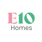 E10 Homes, Leyton details