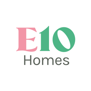 E10 Homes, Leytonbranch details