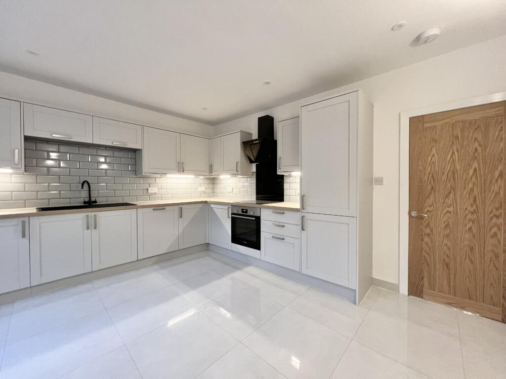 Main image of property: Bolton Road West, Ramsbottom, Bury, Greater Manchester, BL0