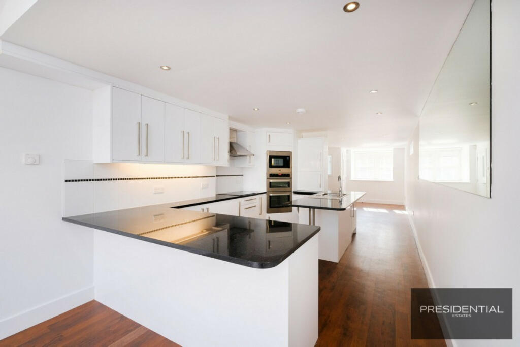 Main image of property: Smarts Lane, Loughton, IG10