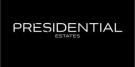 Presidential Estates logo