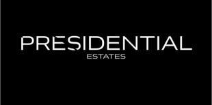 Presidential Estates, Loughtonbranch details