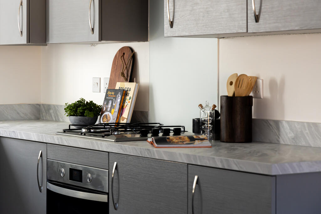 Main image of property: Leaf Living at Fontwell Meadows, West Sussex, BN18