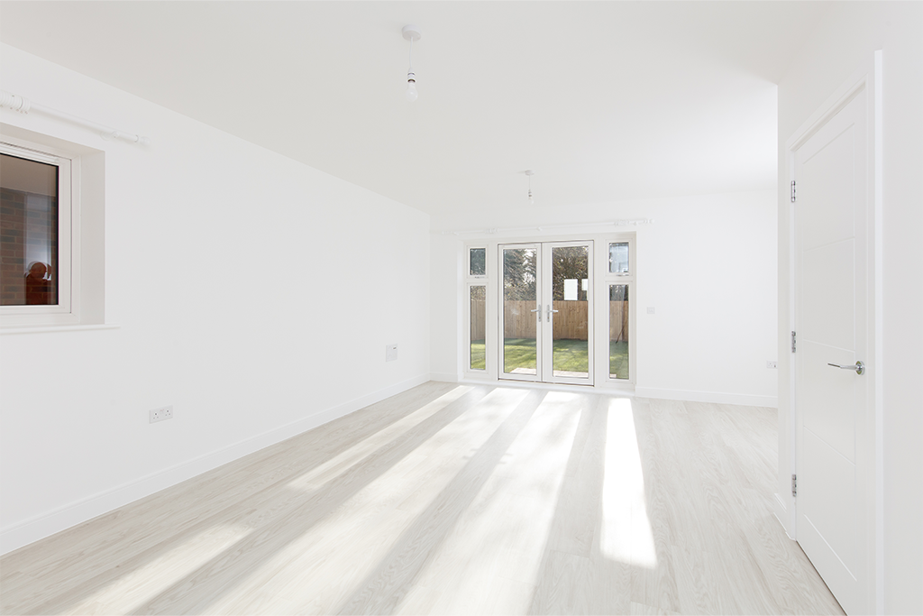 Main image of property: Leaf Living at Fontwell Meadows, West Sussex, BN18