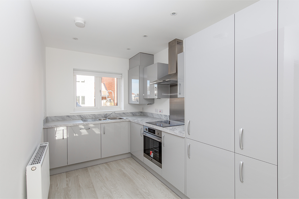 Main image of property: Leaf Living at Fontwell Meadows, West Sussex, BN18