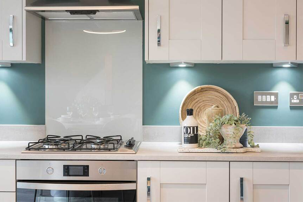 Main image of property: Leaf Living at Fontwell Meadows, West Sussex, BN18