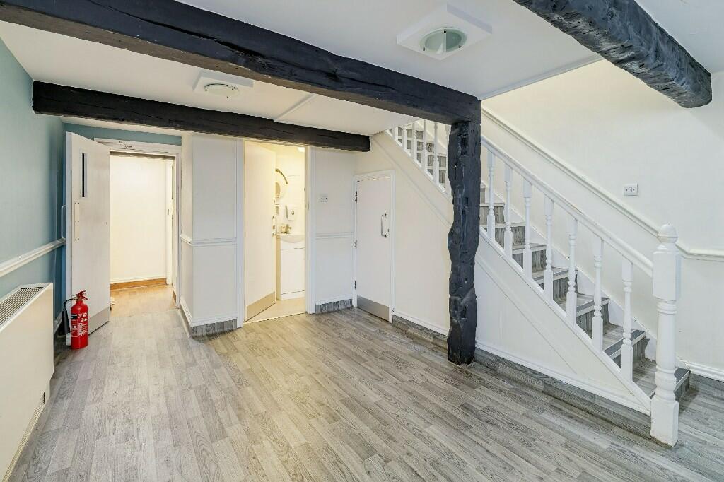 Additional property image - Bank Hall Farm, Swanlow Lane, Winsford, CW7 4BP