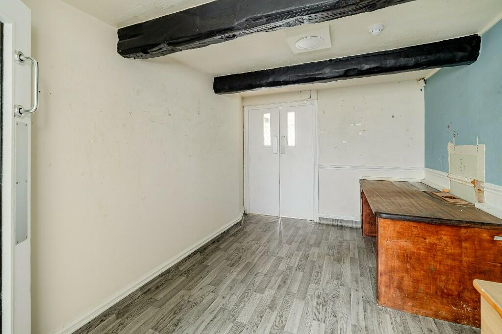 Additional property image - Bank Hall Farm, Swanlow Lane, Winsford, CW7 4BP