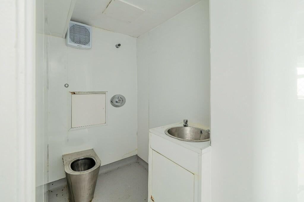 Additional property image - Bank Hall Farm, Swanlow Lane, Winsford, CW7 4BP
