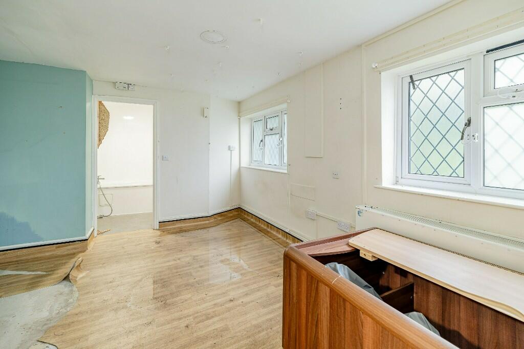 Additional property image - Bank Hall Farm, Swanlow Lane, Winsford, CW7 4BP