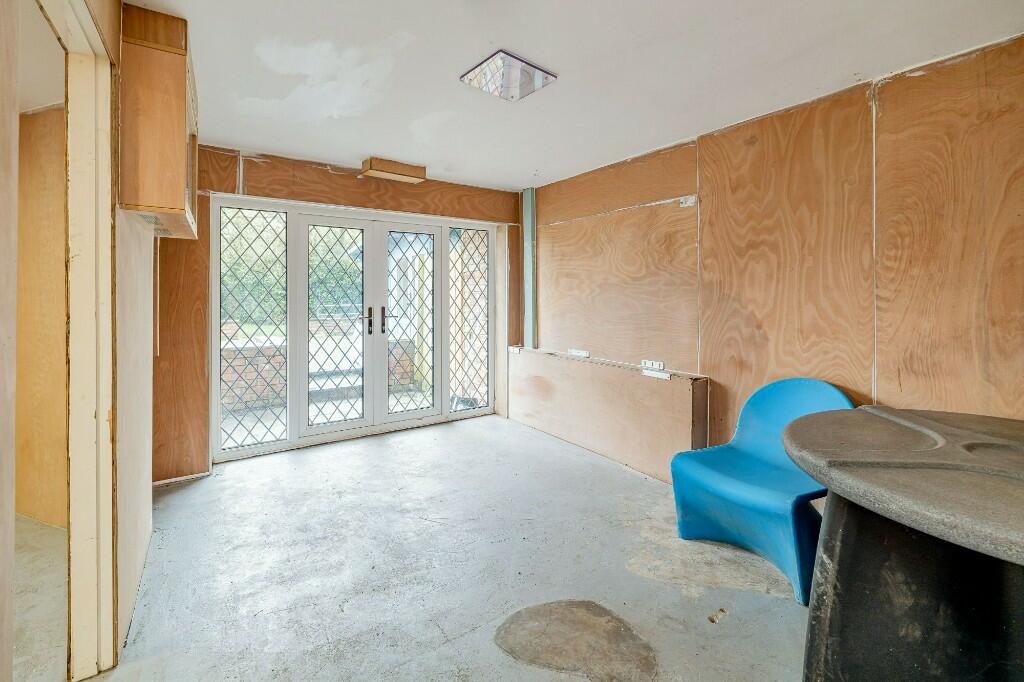 Additional property image - Bank Hall Farm, Swanlow Lane, Winsford, CW7 4BP