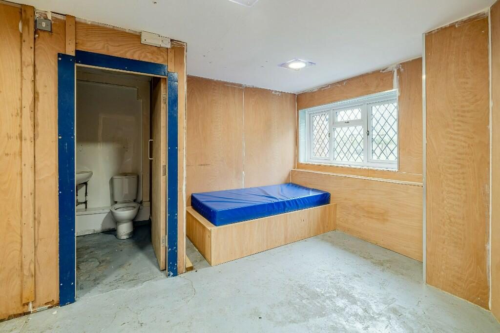 Additional property image - Bank Hall Farm, Swanlow Lane, Winsford, CW7 4BP