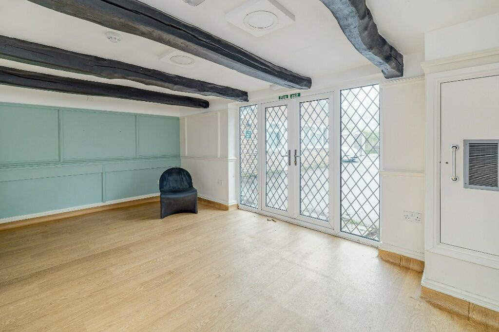 Additional property image - Bank Hall Farm, Swanlow Lane, Winsford, CW7 4BP