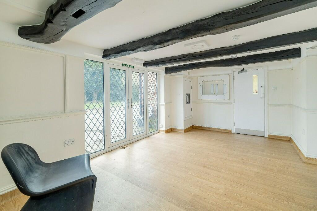 Additional property image - Bank Hall Farm, Swanlow Lane, Winsford, CW7 4BP
