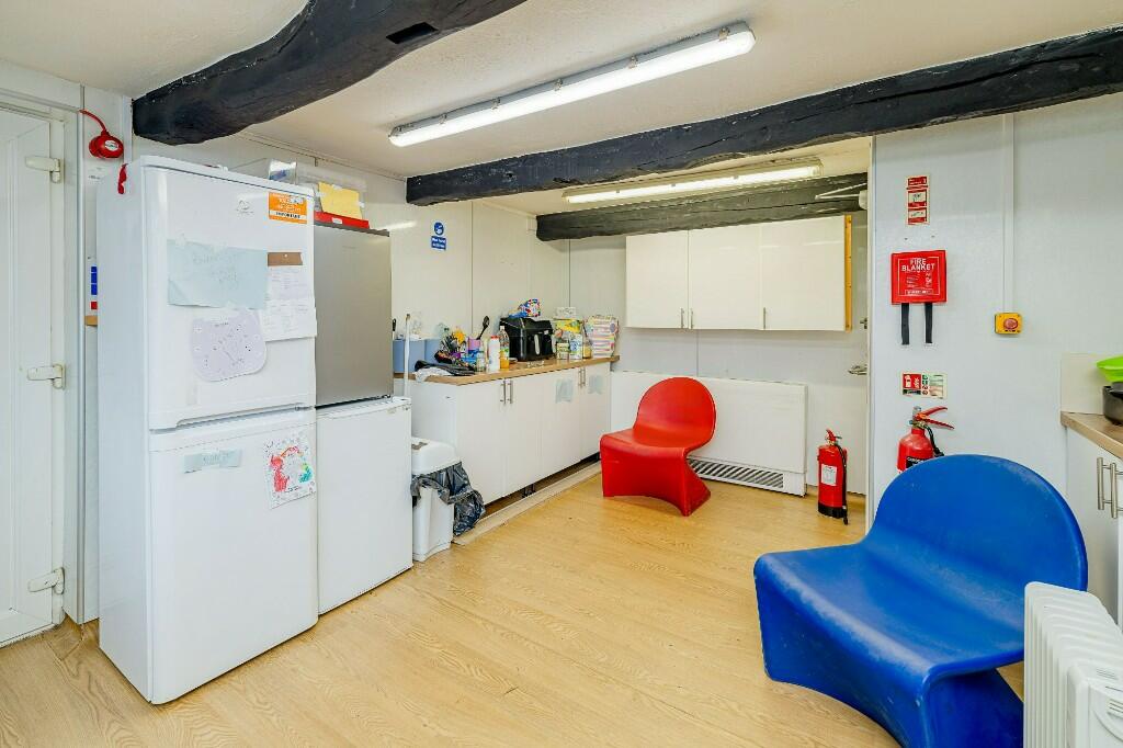Additional property image - Bank Hall Farm, Swanlow Lane, Winsford, CW7 4BP