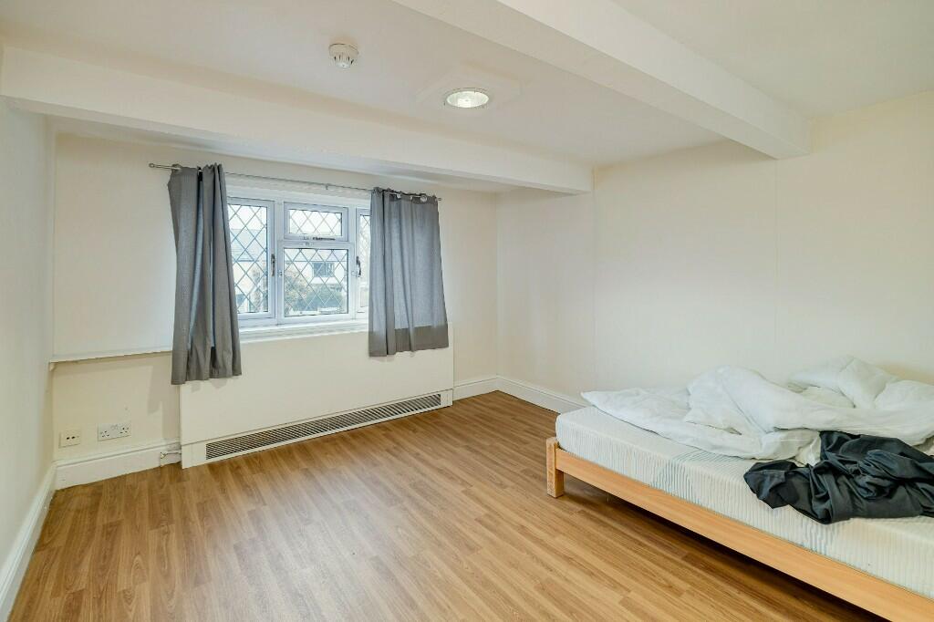 Additional property image - Bank Hall Farm, Swanlow Lane, Winsford, CW7 4BP