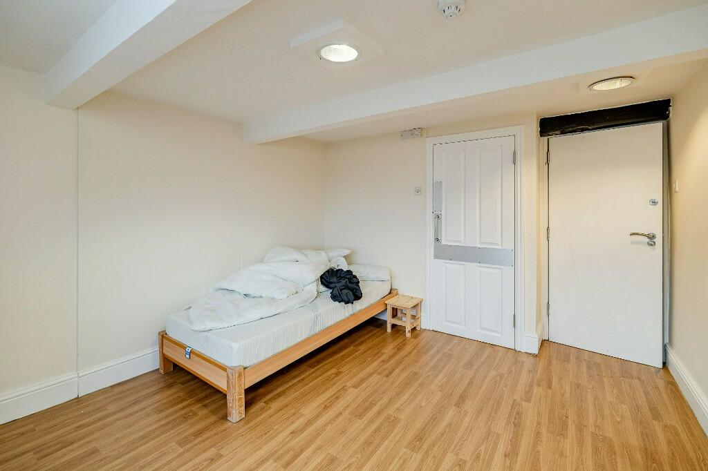 Additional property image - Bank Hall Farm, Swanlow Lane, Winsford, CW7 4BP