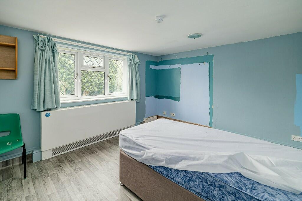 Additional property image - Bank Hall Farm, Swanlow Lane, Winsford, CW7 4BP