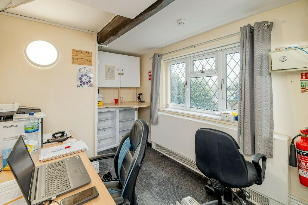 Additional property image - Bank Hall Farm, Swanlow Lane, Winsford, CW7 4BP