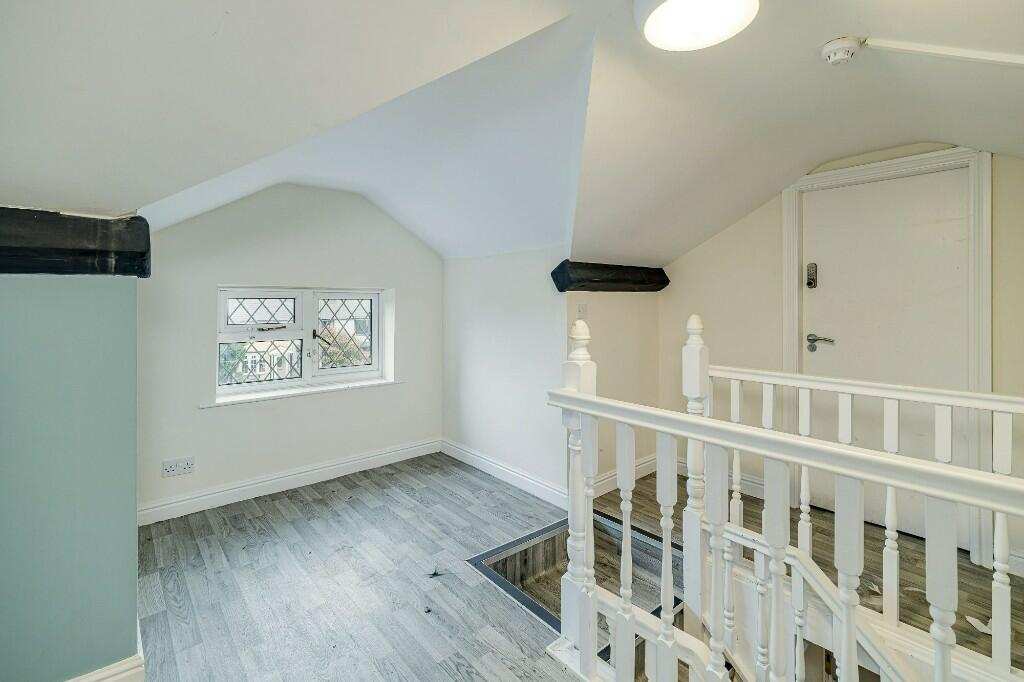 Additional property image - Bank Hall Farm, Swanlow Lane, Winsford, CW7 4BP