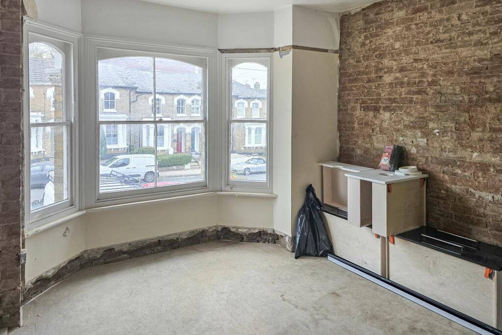 Additional property image - 2 Creffield Road, Colchester, Essex CO3 3JB