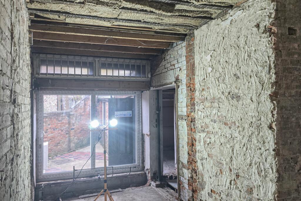 Additional property image - 2 Creffield Road, Colchester, Essex CO3 3JB