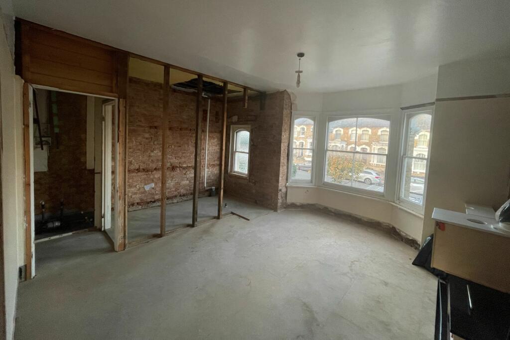 Additional property image - 2 Creffield Road, Colchester, Essex CO3 3JB