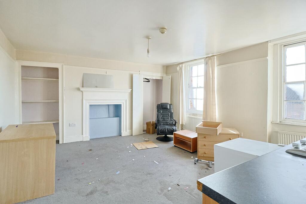 Additional property image - 14 The Halve, Trowbridge, Wiltshire BA14 8SD