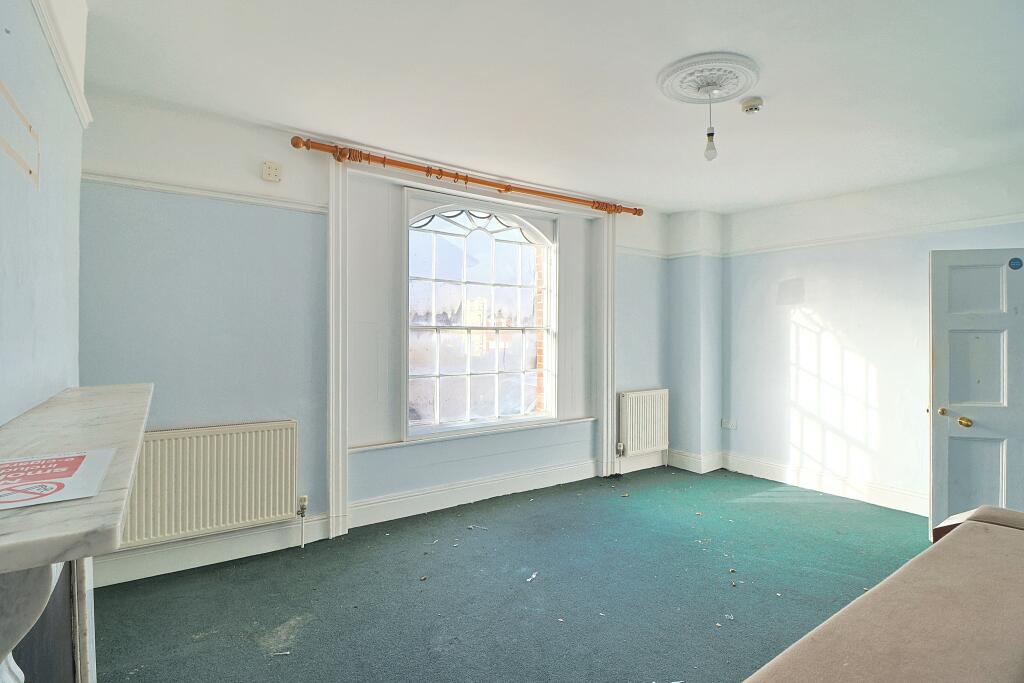 Additional property image - 14 The Halve, Trowbridge, Wiltshire BA14 8SD